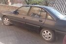Opel Omega