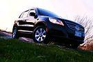 Volkswagen Tiguan ~~~ORIGINAL FEMELI~~