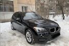 BMW X1 2.8xi 