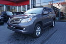 Lexus GX 460