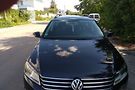 Volkswagen Passat B7