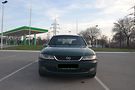 Opel Vectra B