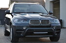 BMW X5 40d//FULL//GERMANY