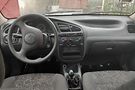 Daewoo Sens