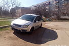 Ford Focus C-Max