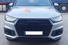 Audi Q7 Premium Plus