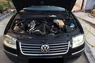Volkswagen Passat B5 +