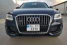 Audi Q5 Premium Plus