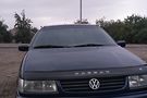 Volkswagen Passat B4