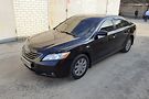 Toyota Camry Premium
