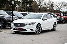 Mazda 6 Premium