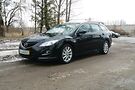 Mazda 6 BOSE Ideal