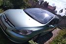 Peugeot 307 SW