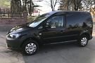 Volkswagen Caddy груз. 75Kwt Clima TDI
