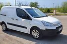 Citroen Berlingo груз. 1.6 82 kw