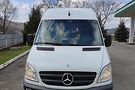 Mercedes-Benz Sprinter 316 пасс.