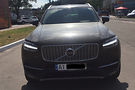 Volvo XC90 Inscription