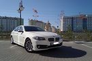 BMW 528