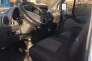Mercedes-Benz Sprinter 311 груз.