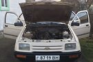 Ford Sierra