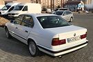 BMW 524