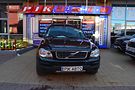 Volvo XC90 2.4D AT