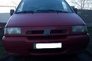 Fiat Scudo груз.