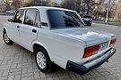 ВАЗ 2107 1.6i