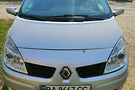 Renault Megane Scenic