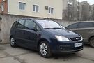 Ford Focus C-Max