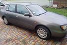 Nissan Primera