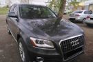 Audi Q5 Premium Quattro 