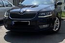 Skoda Octavia A7