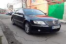 Volkswagen Phaeton LONG  