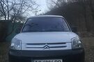 Citroen Berlingo пасс.