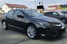Acura ILX Premium