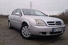 Opel Vectra C