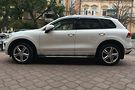 Volkswagen Touareg PREMIUM LIFE 