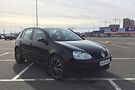 Volkswagen Golf V Sport
