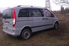 Mercedes-Benz Vito пасс.