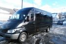 Mercedes-Benz Sprinter 316 пасс.