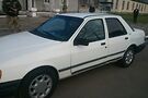 Ford Sierra