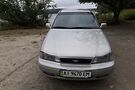 Daewoo Nexia GLE 1.5