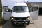 Mercedes-Benz Sprinter 313 пасс.