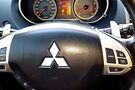 Mitsubishi Outlander XL