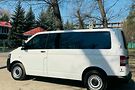 Volkswagen T5 (Transporter) груз-пасс.