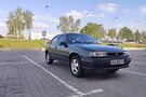 Opel Vectra A