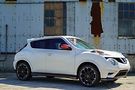 Nissan Juke Nismo RS RS