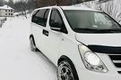 Hyundai H1 пасс.