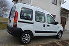 Renault Kangoo пасс.